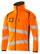 Mascot Accelerate safe Softshell jas 19002