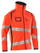 Mascot Accelerate safe Softshell jas 19002