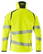 Mascot Accelerate safe Softshell jas 19002