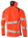 Mascot Accelerate safe Softshell jas 19002
