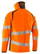 Mascot Accelerate safe Softshell jas 19002