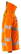 Mascot Accelerate safe Softshell jas 19002