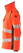 Mascot Accelerate safe Softshell jas 19002