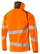 Mascot Accelerate safe Softshell jas 19002
