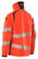 Mascot Accelerate safe Softshell jas 19002