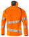 Mascot Accelerate safe Softshell jas 19002