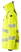 Mascot Accelerate safe Softshell jas 19002