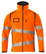 Mascot Accelerate safe Softshell jas 19002