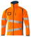 Mascot Accelerate safe Softshell jas 19002