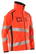 Mascot Accelerate safe Softshell jas 19002
