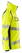 Mascot Accelerate safe Softshell jas 19002