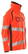 Mascot Accelerate safe Softshell jas 19002