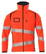 Mascot Accelerate safe Softshell jas 19002
