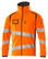 Mascot Accelerate safe Softshell jas 19002