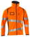 Mascot Accelerate safe Softshell jas 19002