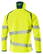Mascot Accelerate safe Softshell jas 19002