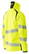 Mascot Accelerate safe Softshell jas 19002