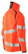 Mascot Accelerate safe Softshell jas 19002