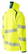 Mascot Accelerate safe Softshell jas 19002