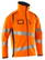 Mascot Accelerate safe Softshell jas 19002