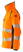 Mascot Accelerate safe Softshell jas 19002