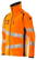 Mascot Accelerate safe Softshell jas 19002