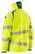 Mascot Accelerate safe Softshell jas 19002