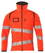 Mascot Accelerate safe Softshell jas 19002
