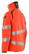 Mascot Accelerate safe Softshell jas 19002