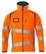 Mascot Accelerate safe Softshell jas 19002