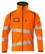 Mascot Accelerate safe Softshell jas 19002