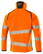 Mascot Accelerate safe Softshell jas 19002