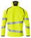 Mascot Accelerate safe Softshell jas 19002