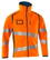 Mascot Accelerate safe Softshell jas 19002