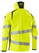 Mascot Accelerate safe Softshell jas 19002