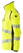 Mascot Accelerate safe Softshell jas 19002