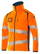 Mascot Accelerate safe Softshell jas 19002