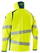 Mascot Accelerate safe Softshell jas 19002