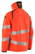 Mascot Accelerate safe Softshell jas 19002