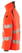 Mascot Accelerate safe Softshell jas 19002