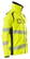 Mascot Accelerate safe Softshell jas 19002
