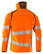 Mascot Accelerate safe Softshell jas 19002