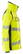 Mascot Accelerate safe Softshell jas 19002