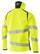 Mascot Accelerate safe Softshell jas 19002