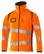 Mascot Accelerate safe Softshell jas 19002