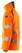 Mascot Accelerate safe Softshell jas 19002