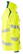 Mascot Accelerate safe Softshell jas 19002