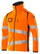 Mascot Accelerate safe Softshell jas 19002