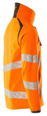 Mascot Accelerate safe Softshell jas 19002