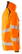 Mascot Accelerate safe Softshell jas 19002